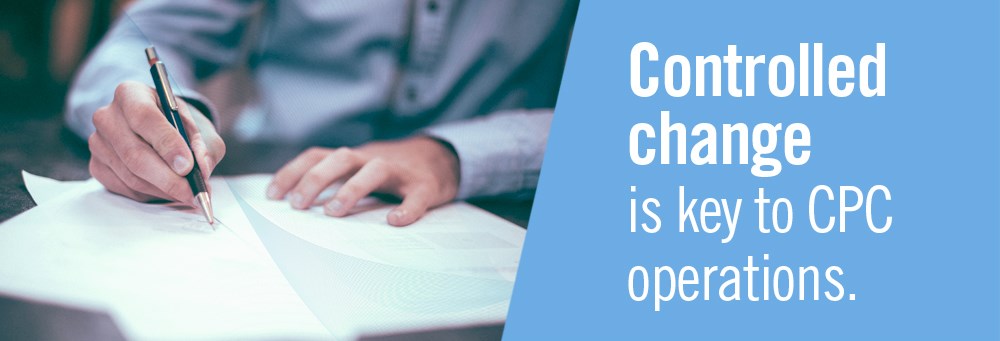 100_26494_cpc-changehappens_blog_1000x341_opt3 100_26494_cpc-changehappens_blog_1000x341_opt3