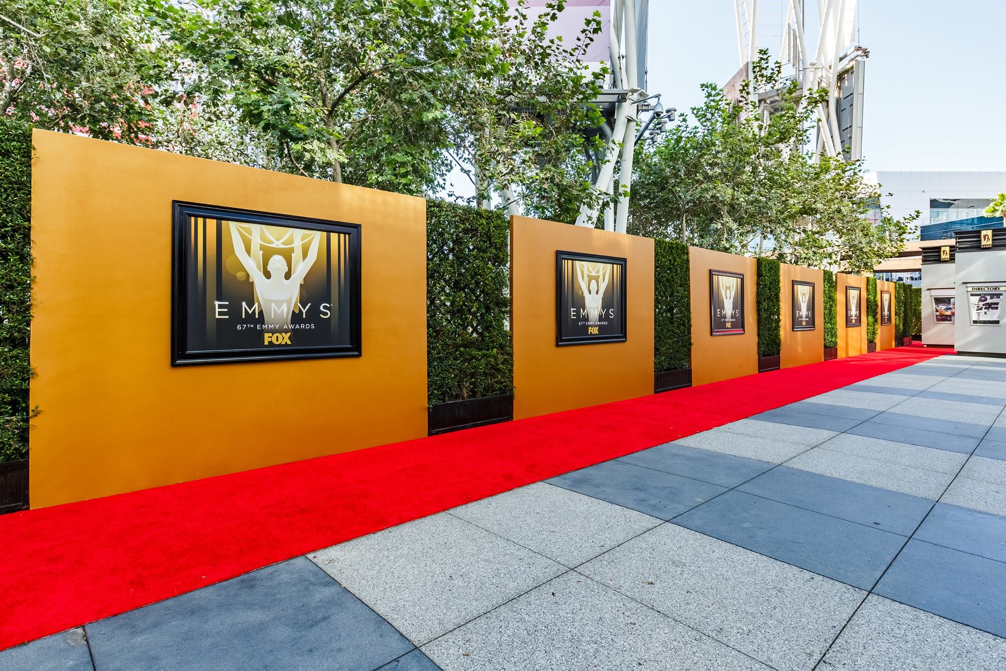 12022346_1051101888235308_2655645401080221573_o 12022346_1051101888235308_2655645401080221573_o