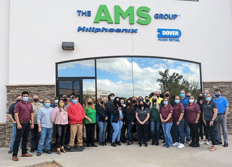 1645812976256 - Copy