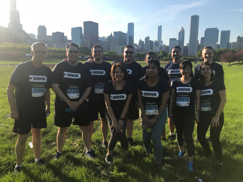 2018-corp-challenge 2018-corp-challenge