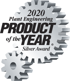 2020_POY_AwardLogo_Silver