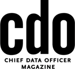 2bde2be8-2462-11eb-8535-77e7d67d9f06