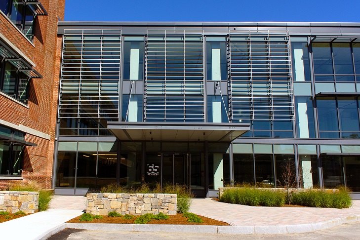 65-Grove-Street-Image-1