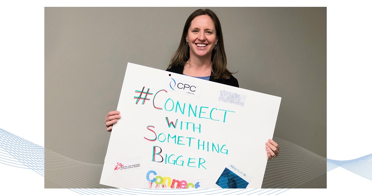 92567928_2934816793238460_5599918565437210624_o