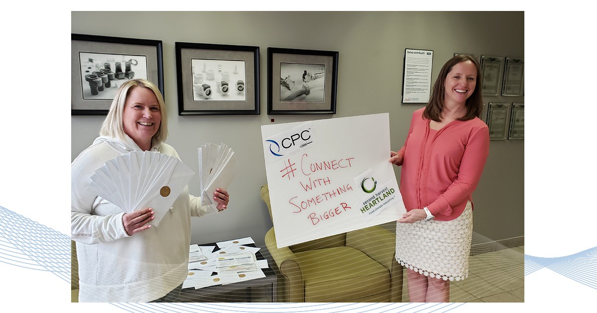 92848900_2936702889716517_8403085888078217216_o