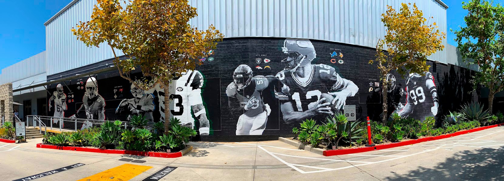 93702770_3133314073347402_2502646403650551808_n 93702770_3133314073347402_2502646403650551808_n