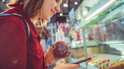 Getty Images 1145101498