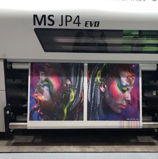 Image Courtesy of MS Italy