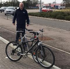 ach bikes 4 - Copy ach bikes 4 - Copy