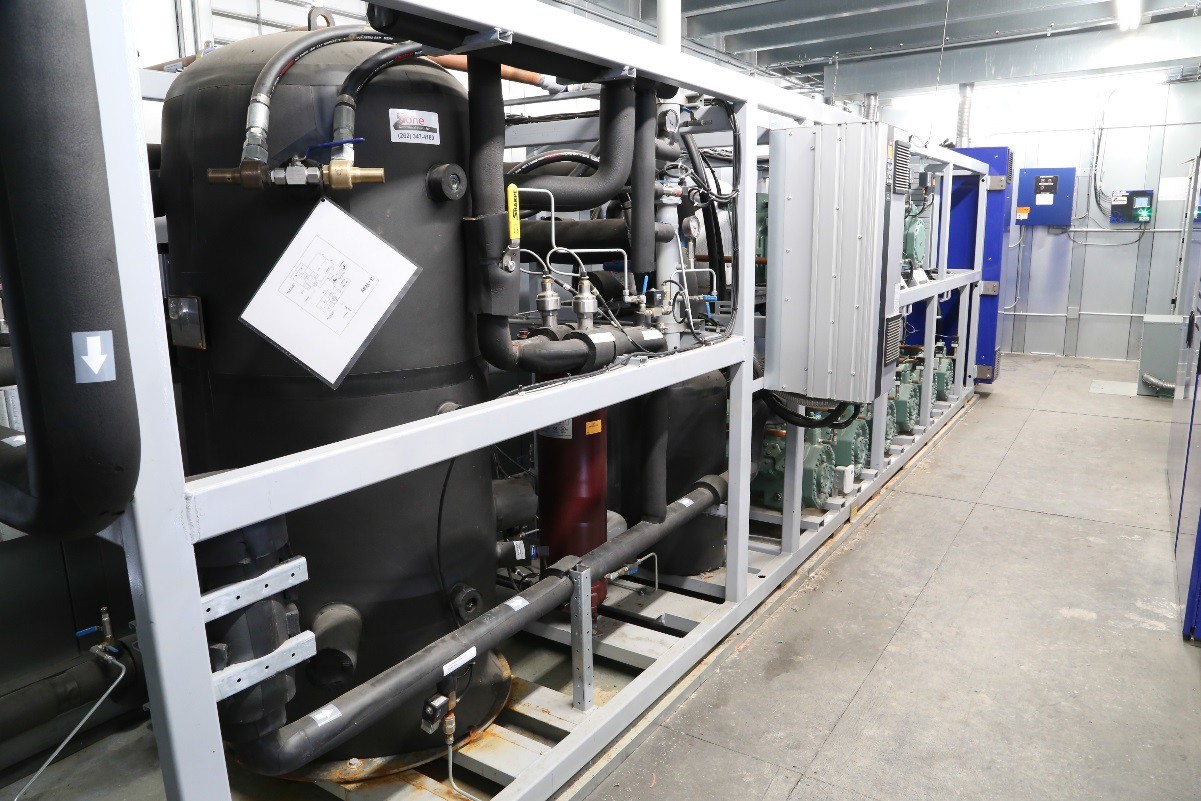 advansor co2 system advansor co2 system