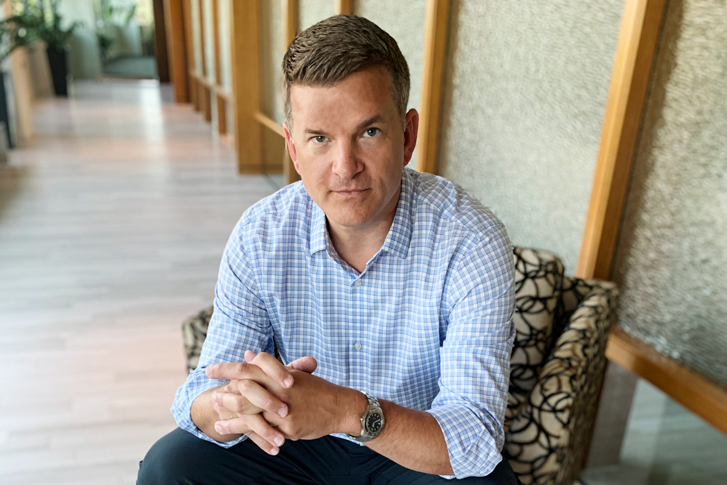 Andy-Hettinga-Dover-Corporation-banner Andy-Hettinga-Dover-Corporation-banner