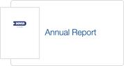 Annual Report