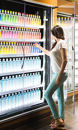 anthony cooler door anthony cooler door