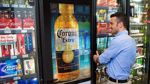 anthony idoor anthony idoor