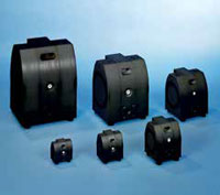 article Almatec Solid Plastic AODDs Chemicals FluidHandling JanFeb16 4