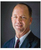 article Anthony DOE Standards GroceryHqtrs Apr16 pdf