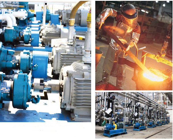 article Blackmer cover story PumpEngineer Oct15