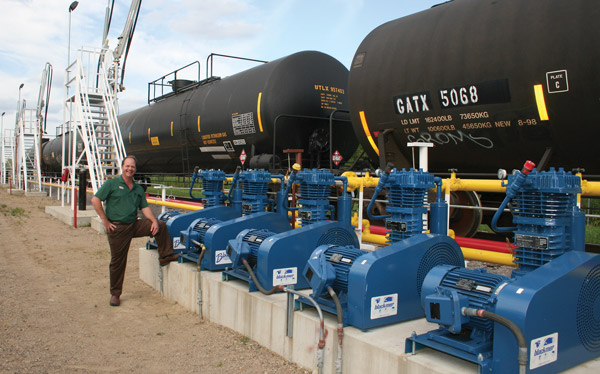 article Blackmer LPG Loading Speeds BPN Oct15 1