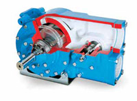 article Blackmer PumpsSystems MENA cover Refined Fuels NovDec15 6