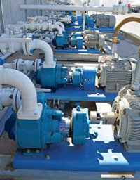 article Blackmer SmartEnergy Terminals PumpsSystems Apr15 10