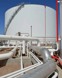 article Blackmer SmartEnergy Terminals PumpsSystems Apr15 2