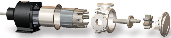 article EnviroGear PVS Resins NovDec15 5 article EnviroGear PVS Resins NovDec15 5