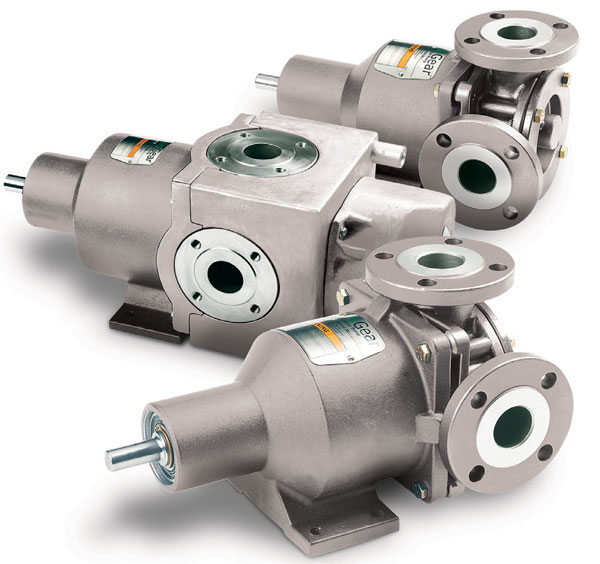 article EnviroGear PVS Resins NovDec15 6 article EnviroGear PVS Resins NovDec15 6