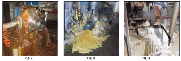 article EnviroGear PVS Resins NovDec15 article EnviroGear PVS Resins NovDec15