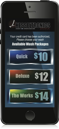 article Kesseltronics PhoneApp CCWC JulyAug15 1