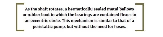 article Mouvex Handling Chemicals PS June16 2 pdf 1