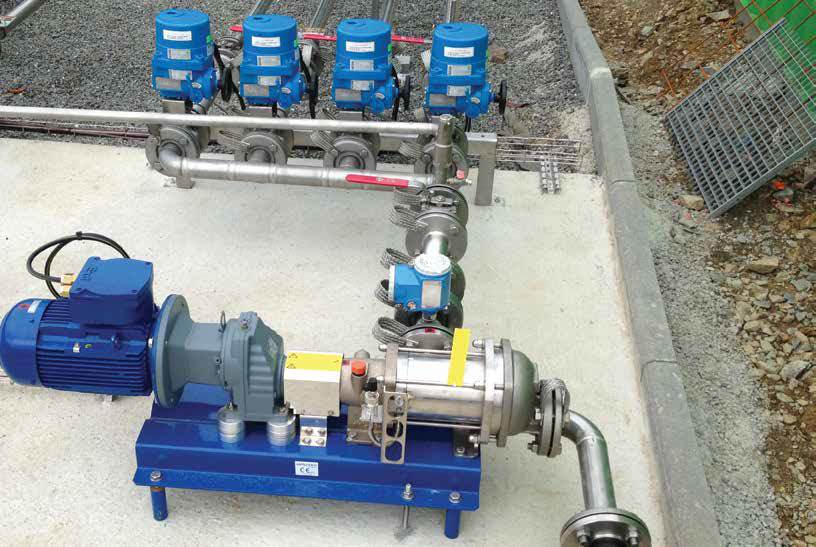 article Mouvex Handling Chemicals PS June16 2