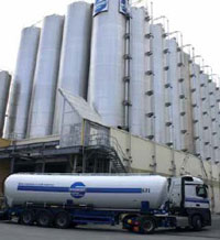 article Mouvex Schmidt BulkDistributor NovDec15 2