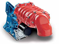 article Mouvex Schmidt BulkDistributor NovDec15 8