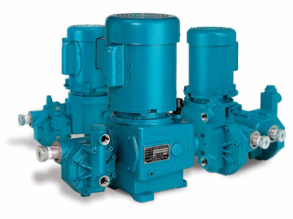 article Neptune Acid MPT Dec15 1 1 article Neptune Acid MPT Dec15 1 1