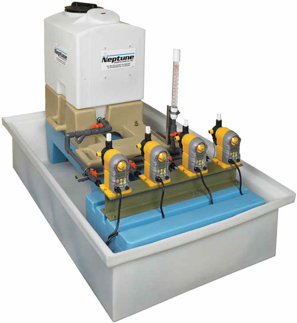 article Neptune Acid MPT Dec15 1 4 article Neptune Acid MPT Dec15 1 4