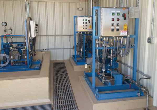 article Neptune How To Size Select Metering Pumps W WW Asia NovDec15 1 article Neptune How To Size Select Metering Pumps W WW Asia NovDec15 1