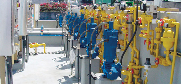 article Neptune How To Size Select Metering Pumps W WW Asia NovDec15 2 article Neptune How To Size Select Metering Pumps W WW Asia NovDec15 2