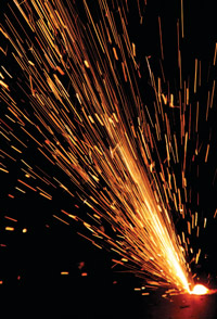 article Wilden AMTROL WaterWWAsia JulyAug15 2