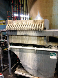 article Wilden AMTROL WaterWWAsia JulyAug15 3