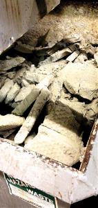 article_Wilden AMTROL WaterWWAsia JulyAug15 4