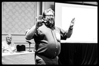 ATMO contractors panel Rusty Walker2 300x200