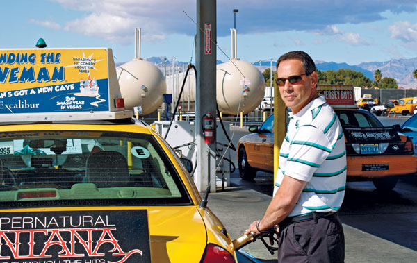 autogas dispensing 1