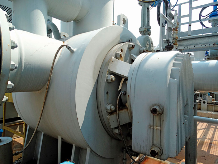 blackmer screw pumps 2 blackmer screw pumps 2