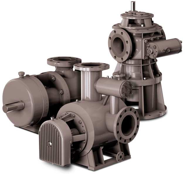 blackmer screw pumps 1 blackmer screw pumps 1