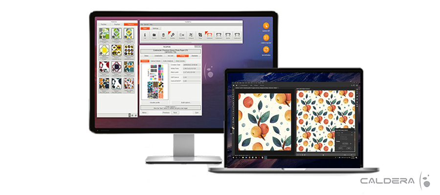 Caldera_Adobe-Textile-Designer_OK Caldera_Adobe-Textile-Designer_OK