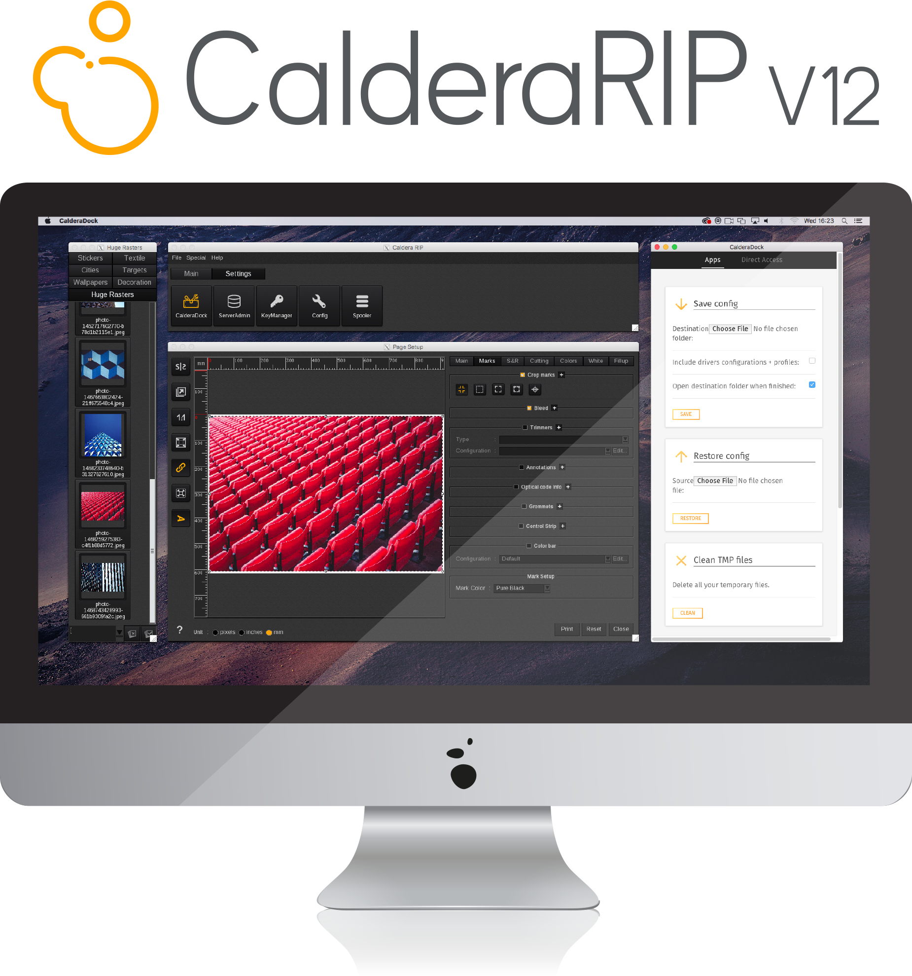 Caldera_Version12_fullsize Caldera_Version12_fullsize