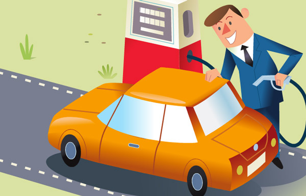 ccwc sept oct 2015 web 1 ccwc sept oct 2015 web 1