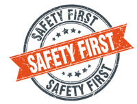 ccwc sept oct 2015 web 3