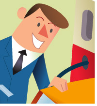 ccwc sept oct 2015 web 4