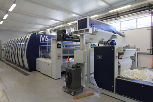 cdn corporate walmart 1